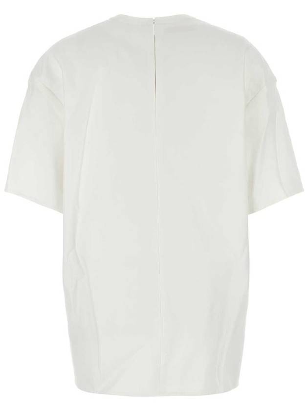 Valentino Garavani T-Shirt - VALENTINO - BALAAN 2