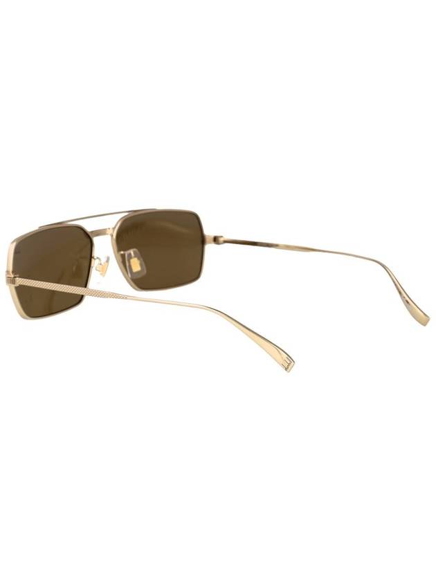 Dunhill Sunglasses - DUNHILL - BALAAN 4