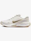 Women s Journey Run Ivory FJ7765 003 - NIKE - BALAAN 4