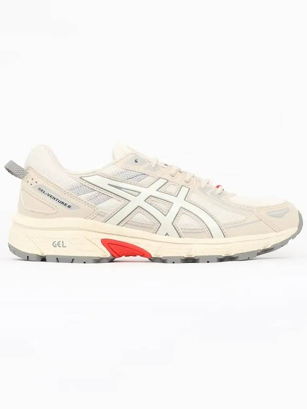 1203A297 101 Gel Venture Sneakers - ASICS - BALAAN 2