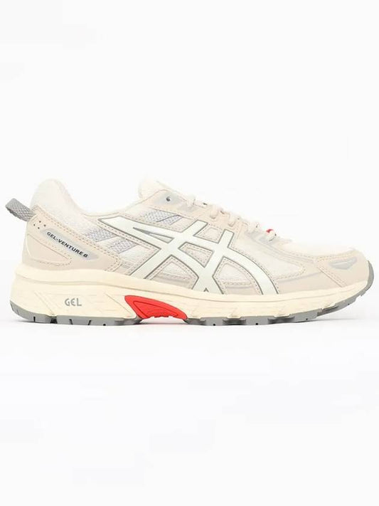 1203A297 101 Gel Venture Sneakers - ASICS - BALAAN 2