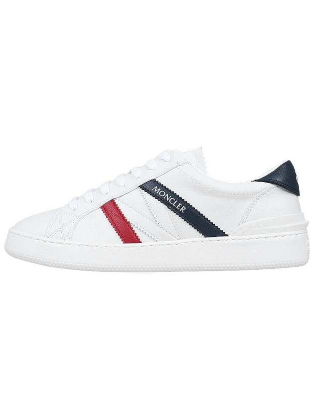 MONACO M sneakers 4M00290 M3126 P07 - MONCLER - BALAAN 3