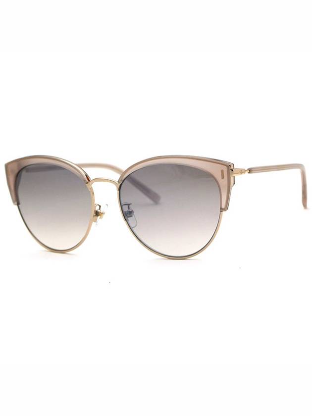 ST DUPONT Dupont sunglasses DP6633 4 - S.T. DUPONT - BALAAN 1