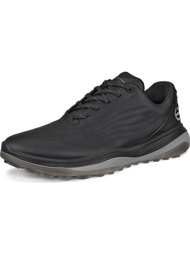 Men s Biome M GOLF shoes - ECCO - BALAAN 5