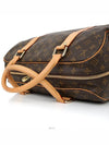 men s luggage bag - LOUIS VUITTON - BALAAN 9