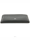 men card wallet - MONTBLANC - BALAAN 7