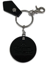 Thin line of mirror keyring - VIVIENNE WESTWOOD - BALAAN 2