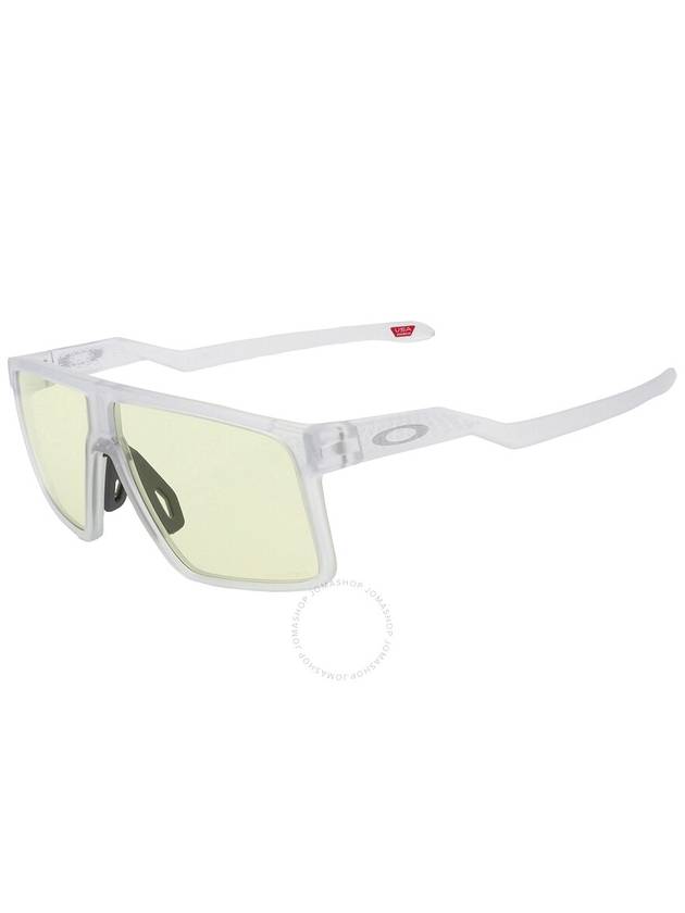 Oakley Helux Prizm Gaming Rectangular Men's Sunglasses OO9285 928504 61 - OAKLEY - BALAAN 3