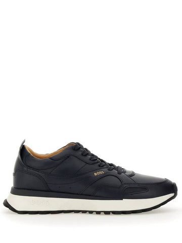 Boss Sneaker "Jonah" - HUGO BOSS - BALAAN 1