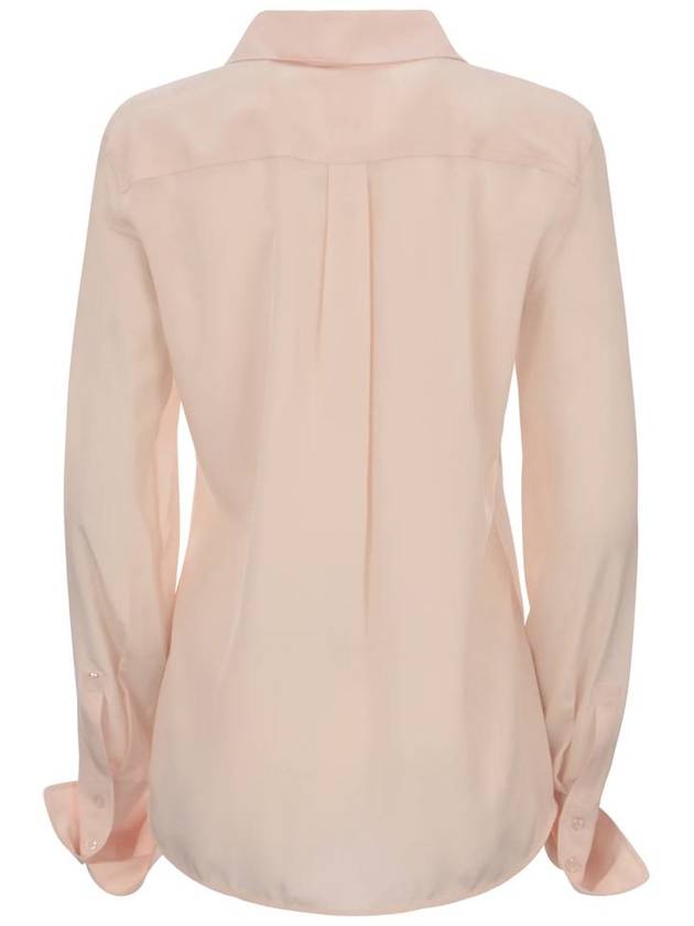 Sportmax Shirt - MAX MARA SPORTMAX - BALAAN 2