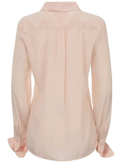 Sportmax Shirt - MAX MARA SPORTMAX - BALAAN 2