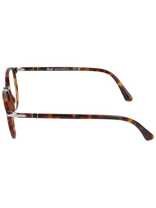 Persol Eyeglasses - PERSOL - BALAAN 3