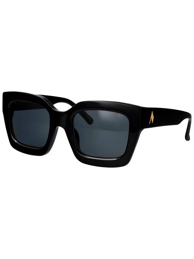 The Attico Sunglasses - THE ATTICO - BALAAN 2