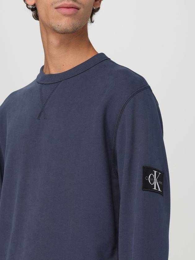 Sweater men Calvin Klein - CALVIN KLEIN - BALAAN 3