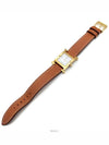 women watch - HERMES - BALAAN 2