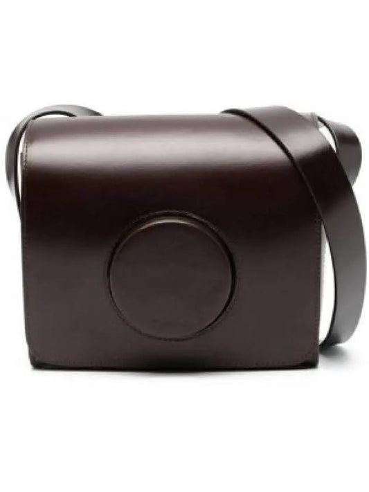 Camera Bag BG245 LL071BR512 B0011044576 - LEMAIRE - BALAAN 2