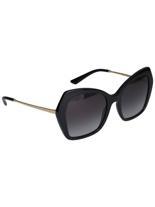 Sunglasses 0DG4399 501 8G - DOLCE&GABBANA - BALAAN 5