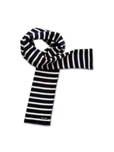 Unisex Duge R Scarf 2945 KH - SAINT JAMES - BALAAN 1