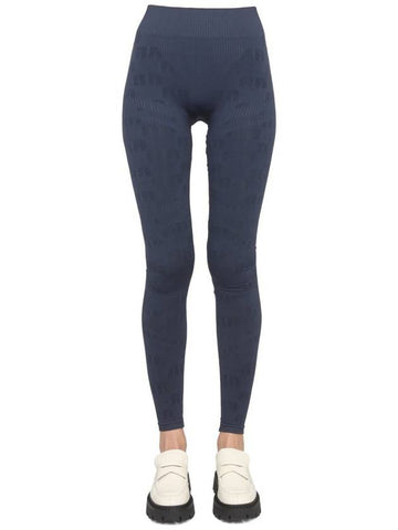 Rotate Birger Christensen Melia Leggings - ROTATE - BALAAN 1