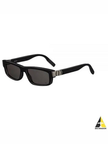 ICONS3IXR 14A0 ICON S3I Sunglasses - DIOR - BALAAN 1