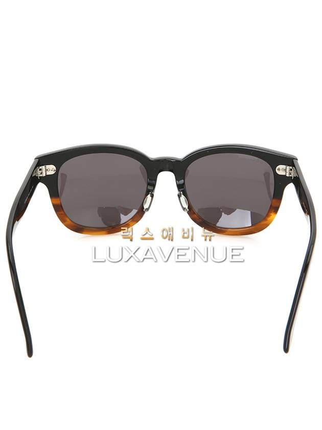 men sunglasses - GUCCI - BALAAN 5