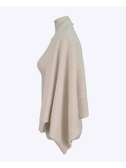 Smith Market Ivory Cardigan Women s Clothing - AIGNER - BALAAN 2