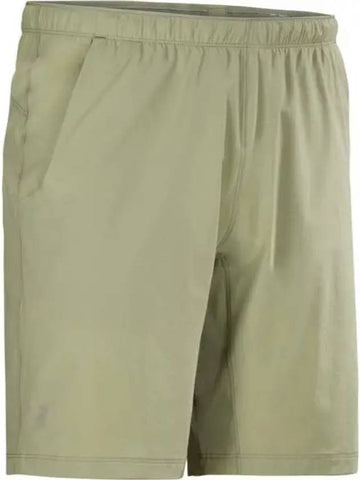 Incendo Shorts Chloris - ARC'TERYX - BALAAN 1