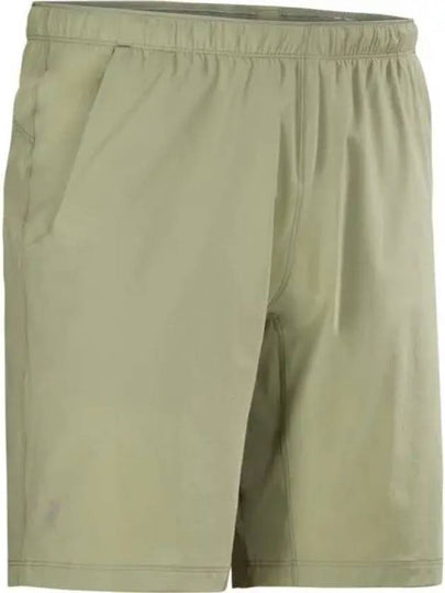 Incendo Shorts Chloris - ARC'TERYX - BALAAN 2