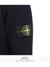 Men's Knit 791553C2 A0020 - STONE ISLAND - BALAAN 6