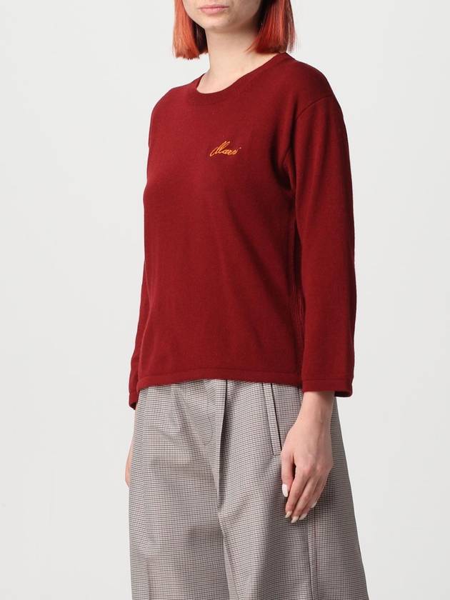 Marni cashmere sweater - MARNI - BALAAN 3