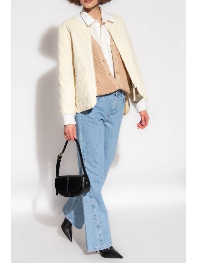 Elle Jeans Light Blue - A.P.C. - BALAAN 3