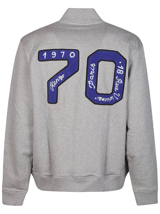 Kenzo Sweatshirt - KENZO - BALAAN 2