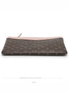 women clutch bag - LOUIS VUITTON - BALAAN 7