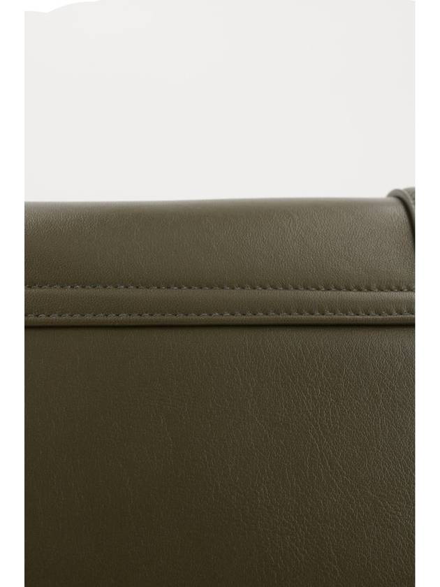 Ferragamo Bags - SALVATORE FERRAGAMO - BALAAN 5