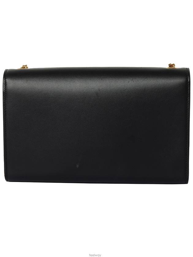 women cross bag - SAINT LAURENT - BALAAN 3