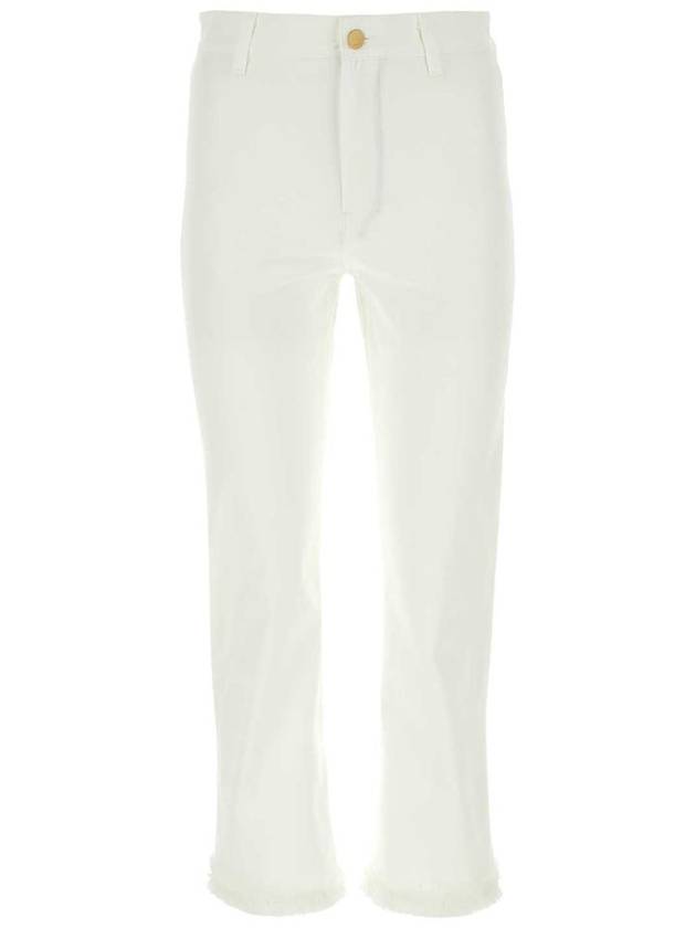 23S Pants 2391311032600 TRACY001 - S MAX MARA - BALAAN 2