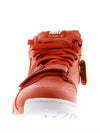 x Fragment Air Trainer 1 Mid SP Rust 806942 881 x Fragment Air Trainer 1 Mid SP Rust - NIKE - BALAAN 4