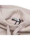 Women s Gorizia Hood 001 - MAX MARA - BALAAN 4