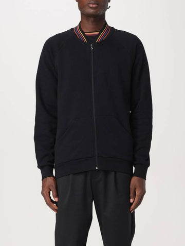 Sweatshirt men Paul Smith - PAUL SMITH - BALAAN 1