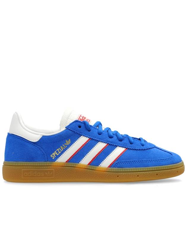 ADIDAS Originals Sports Shoes 'Spezial', Men's, Blue - ADIDAS ORIGINALS - BALAAN 1