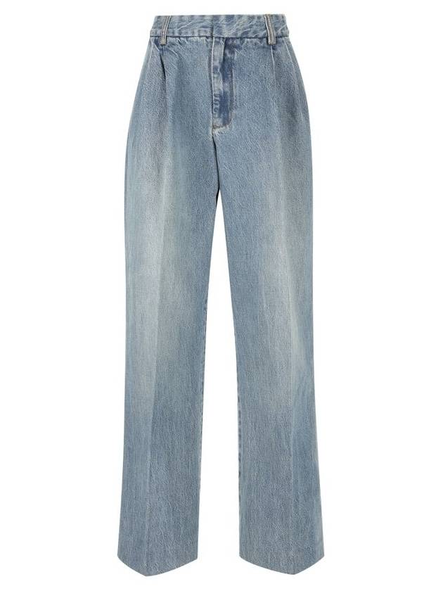 Zimmermann Jeans - ZIMMERMANN - BALAAN 1