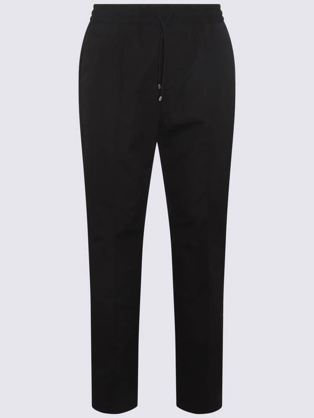 Valentino Garavani Trousers - VALENTINO - BALAAN 2