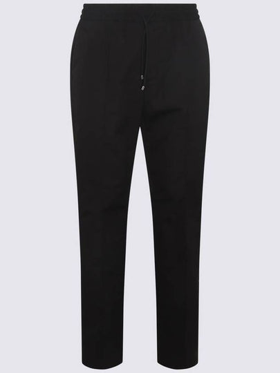 Valentino Garavani Trousers - VALENTINO - BALAAN 2