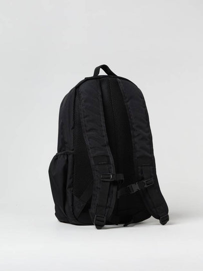 Backpack men Carhartt Wip - CARHARTT WIP - BALAAN 2