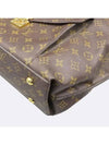 M40781 Tote Bag - LOUIS VUITTON - BALAAN 5