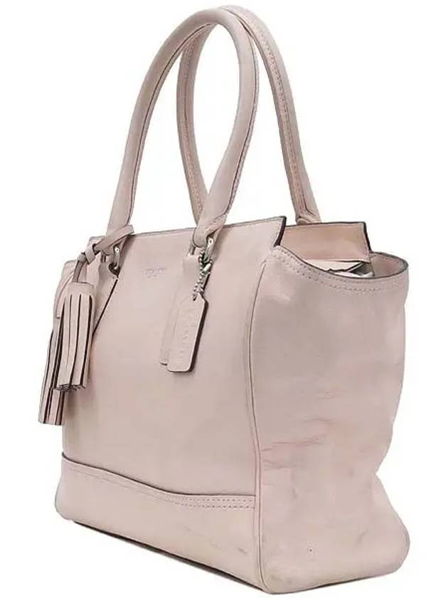 24201 tote bag - COACH - BALAAN 3