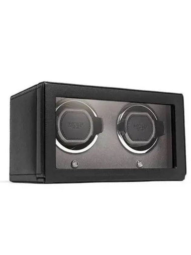 Wolf Watch Winder 271013 - WOLF - BALAAN 1