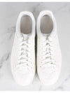 Men s Monogram Luxembourg Sneakers 7 5 265 - LOUIS VUITTON - BALAAN 8