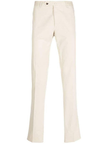 Pt Torino Trousers - PT TORINO - BALAAN 1