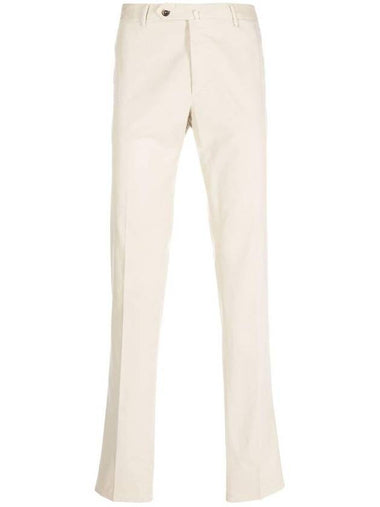 Pt Torino Trousers - PT TORINO - BALAAN 1